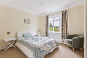 Photo 17- click for photo gallery